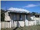 3 Myra Street, Cessnock NSW 2325