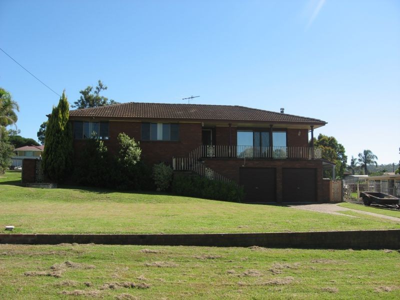 12  Middle Street, Branxton NSW 2335