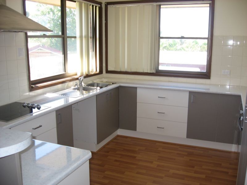 12  Middle Street, Branxton NSW 2335