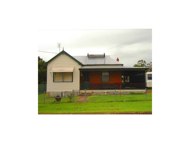 Branxton NSW 2335
