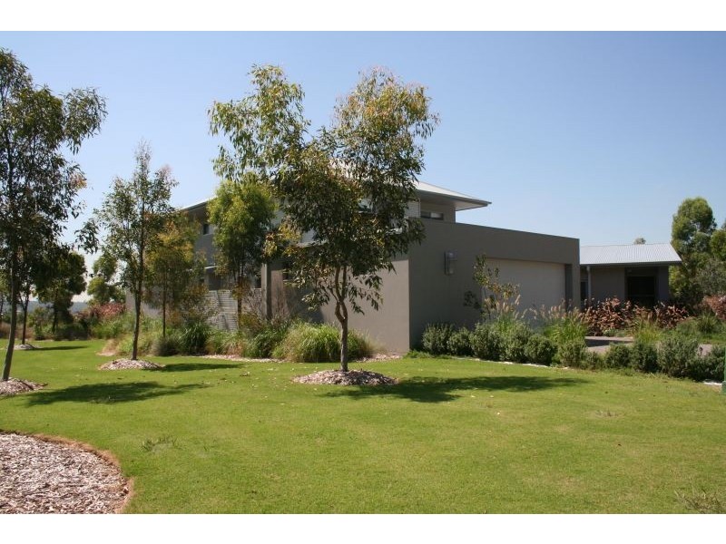 Rothbury NSW 2320