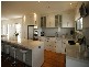 Rothbury NSW 2320