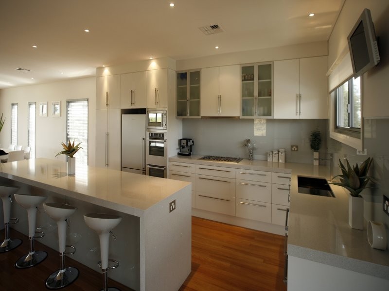 Rothbury NSW 2320