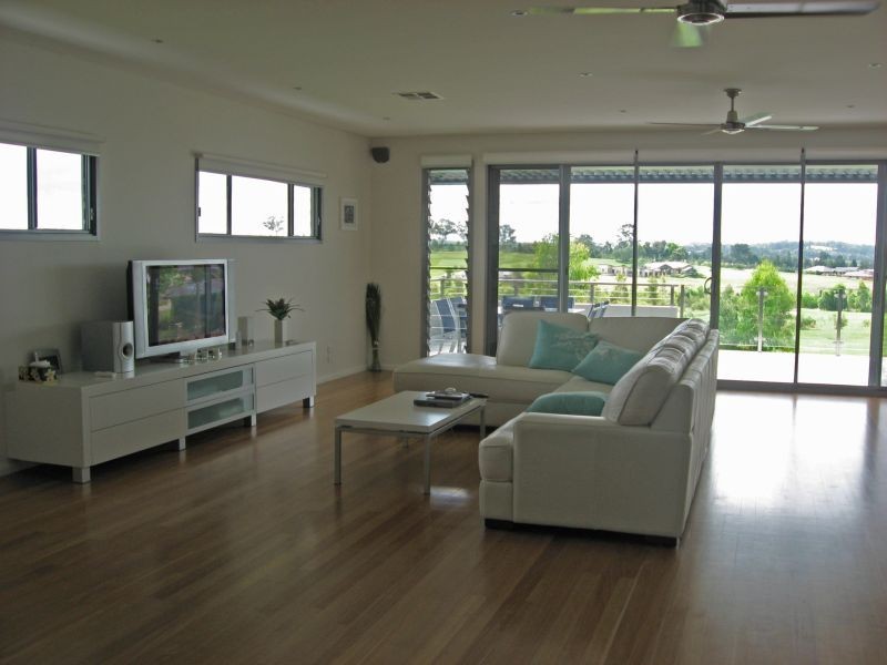 Rothbury NSW 2320
