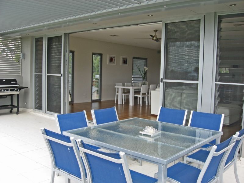 Rothbury NSW 2320