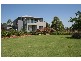 Rothbury NSW 2320