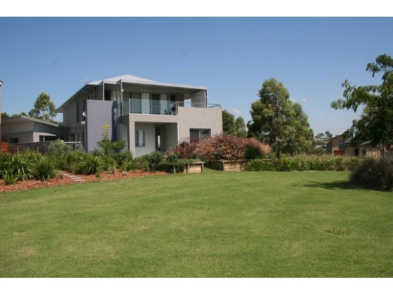 Rothbury NSW 2320