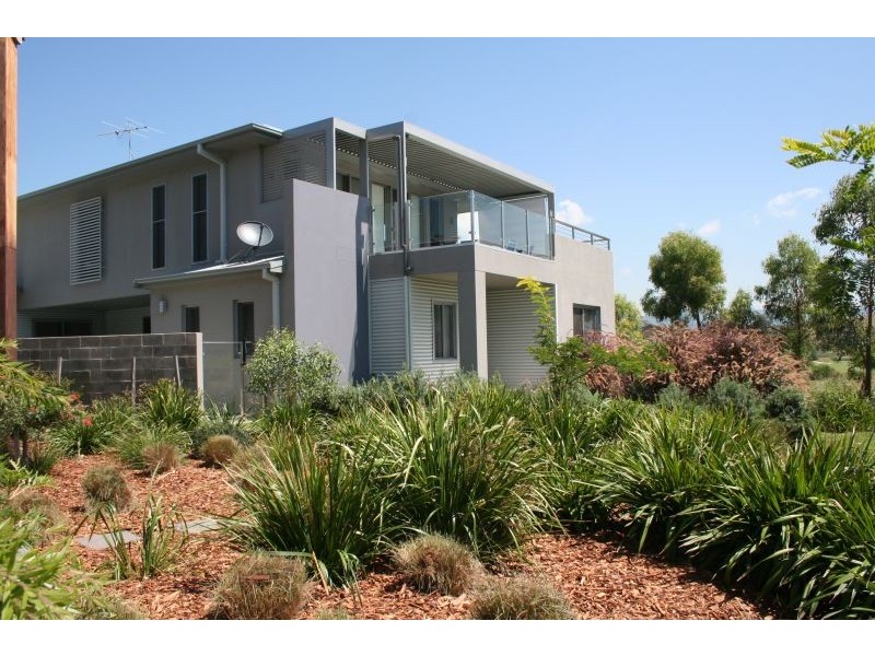 Rothbury NSW 2320