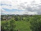 Rothbury NSW 2320