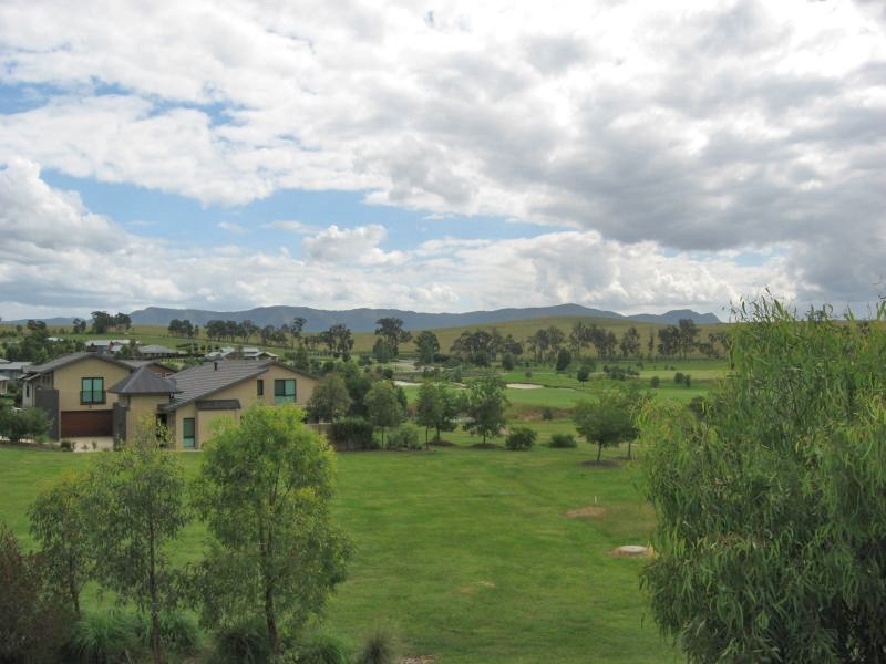 Rothbury NSW 2320