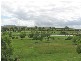 Rothbury NSW 2320