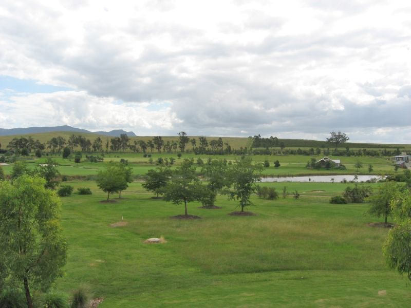 Rothbury NSW 2320