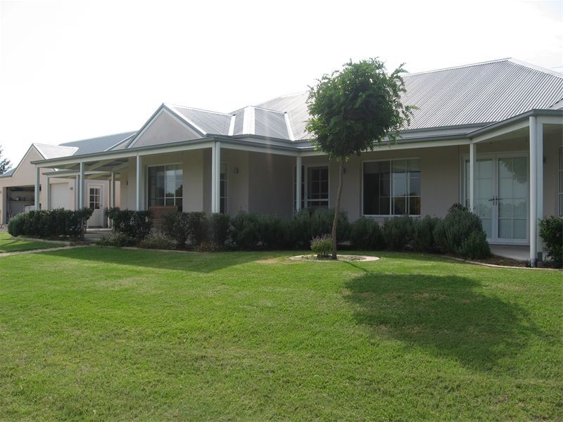 North Rothbury NSW 2335