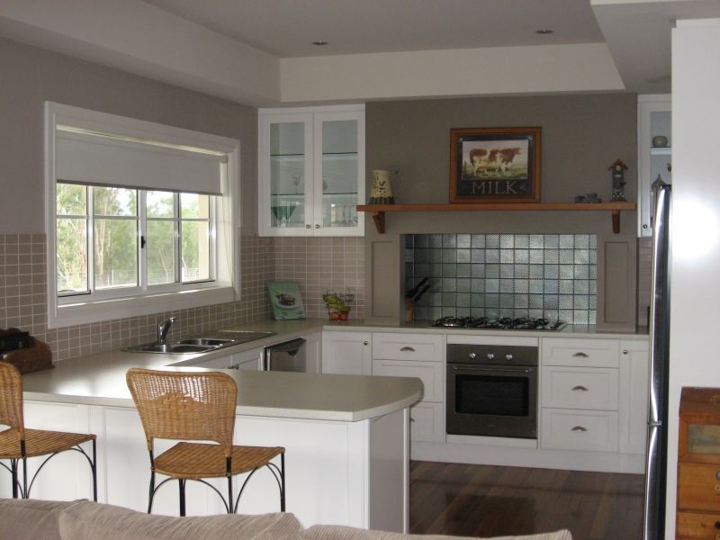 North Rothbury NSW 2335