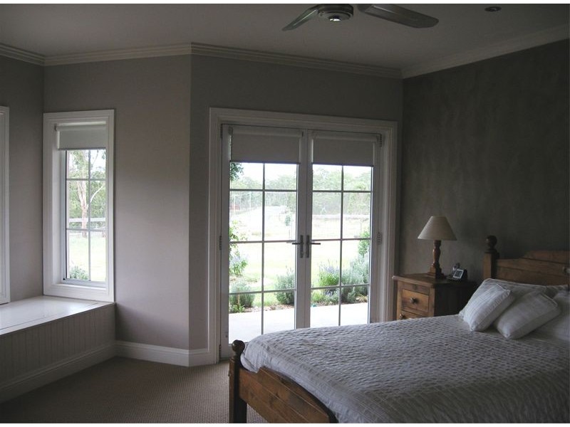 North Rothbury NSW 2335