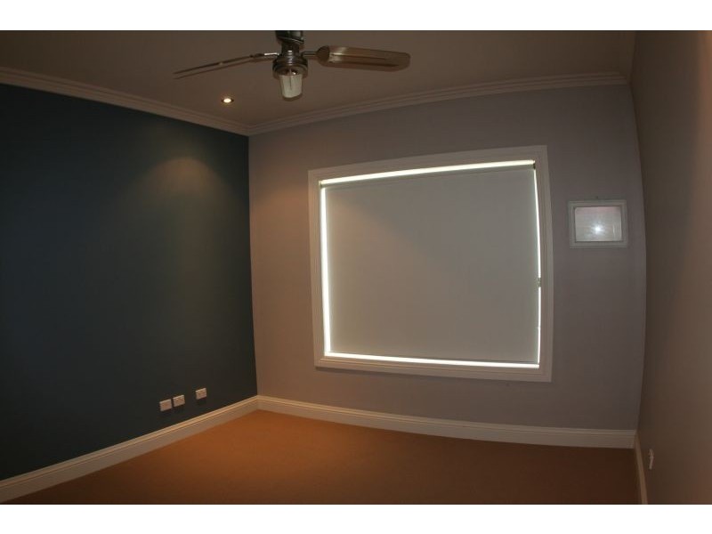 North Rothbury NSW 2335