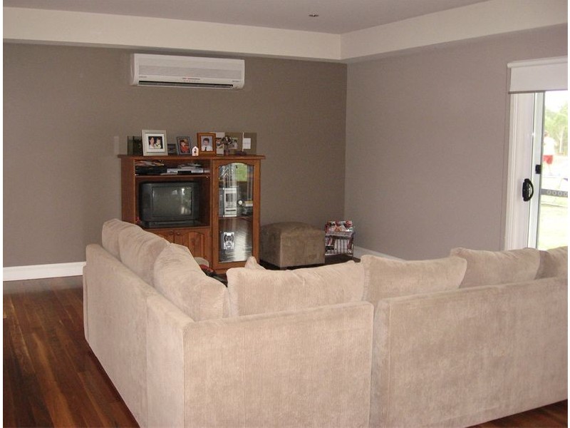 North Rothbury NSW 2335