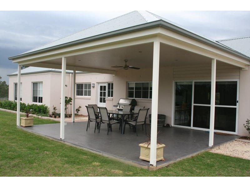 North Rothbury NSW 2335