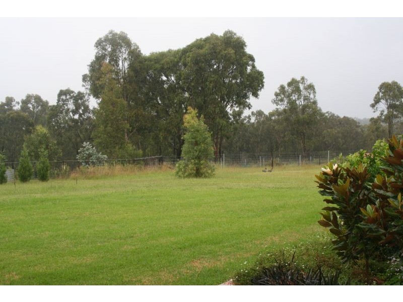 North Rothbury NSW 2335