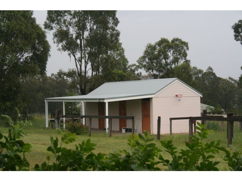 North Rothbury NSW 2335