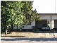 3/22  Church Street, Cessnock NSW 2325