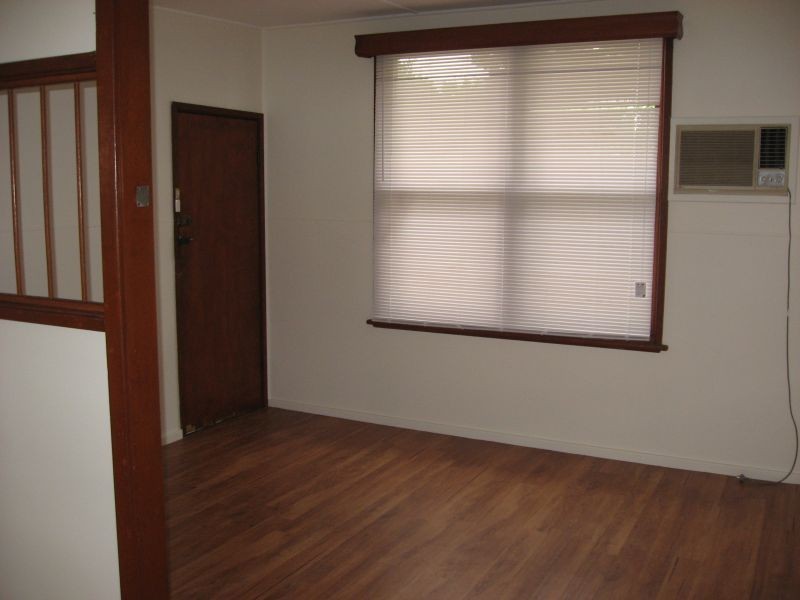 3/22  Church Street, Cessnock NSW 2325