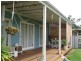 10 Hilda Street, Cessnock NSW 2325