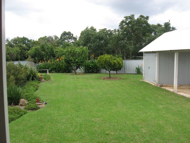 10 Hilda Street, Cessnock NSW 2325