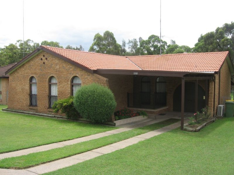 52  Mavis Street, Cessnock NSW 2325