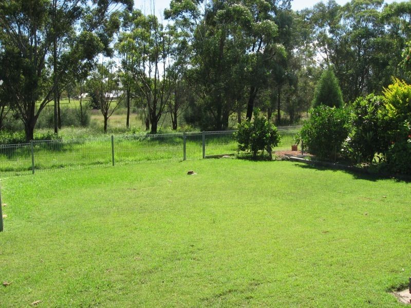 52  Mavis Street, Cessnock NSW 2325