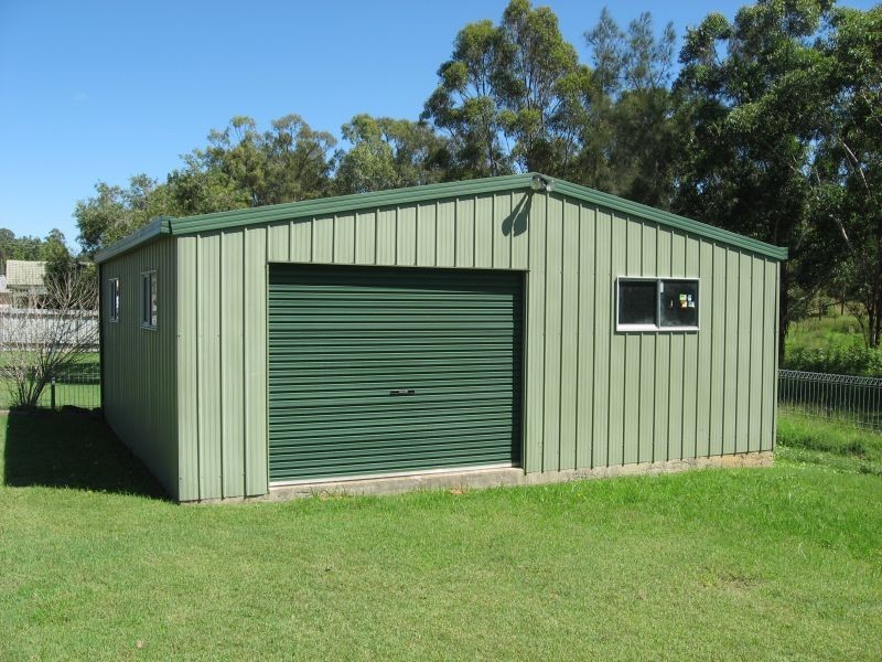 52  Mavis Street, Cessnock NSW 2325