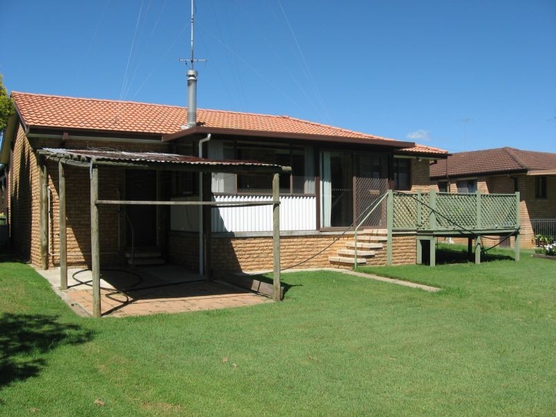 52  Mavis Street, Cessnock NSW 2325