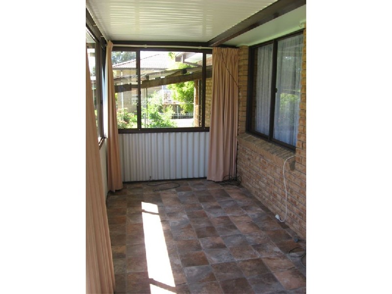 52  Mavis Street, Cessnock NSW 2325