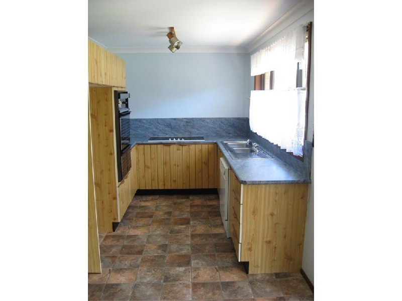 52  Mavis Street, Cessnock NSW 2325