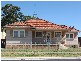 3   Hall Street, Cessnock NSW 2325