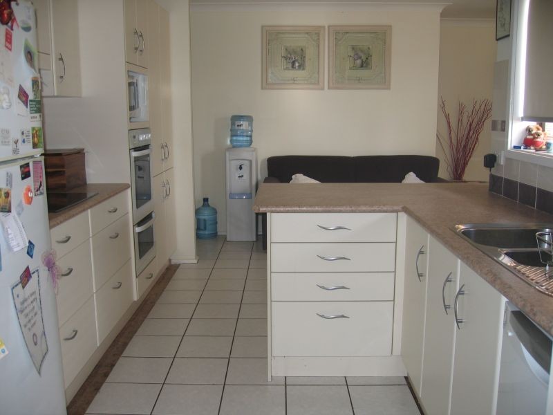 4  Keelendi Road, Bellbird NSW 2325