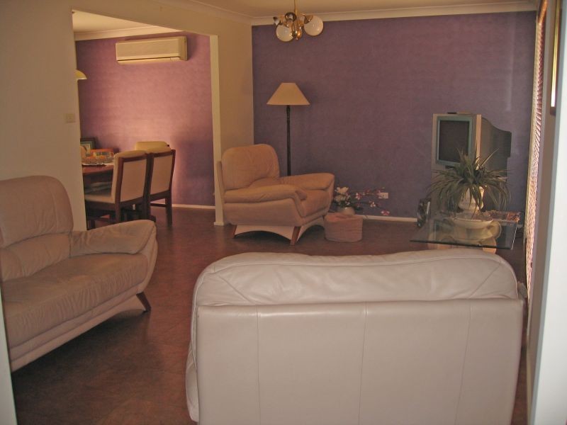 4  Keelendi Road, Bellbird NSW 2325