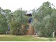 Pokolbin NSW 2320