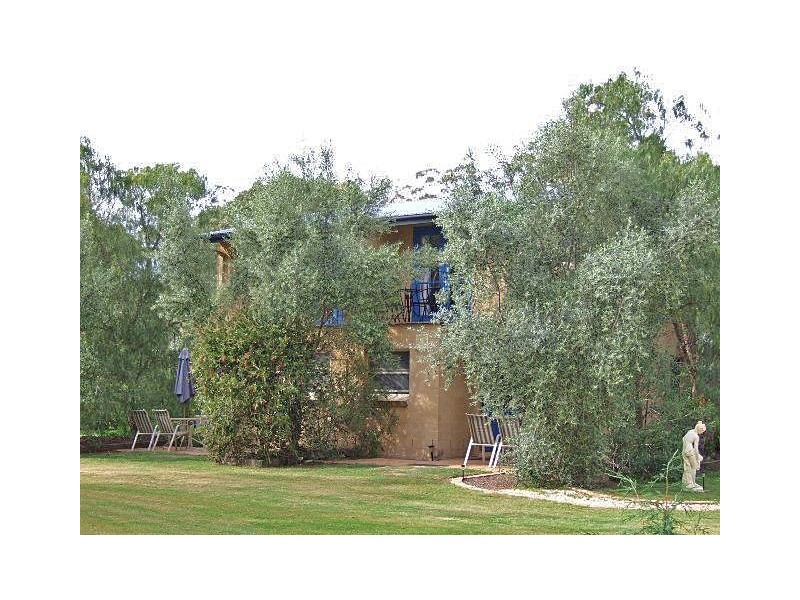 Pokolbin NSW 2320