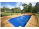 Pokolbin NSW 2320