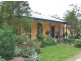 Pokolbin NSW 2320