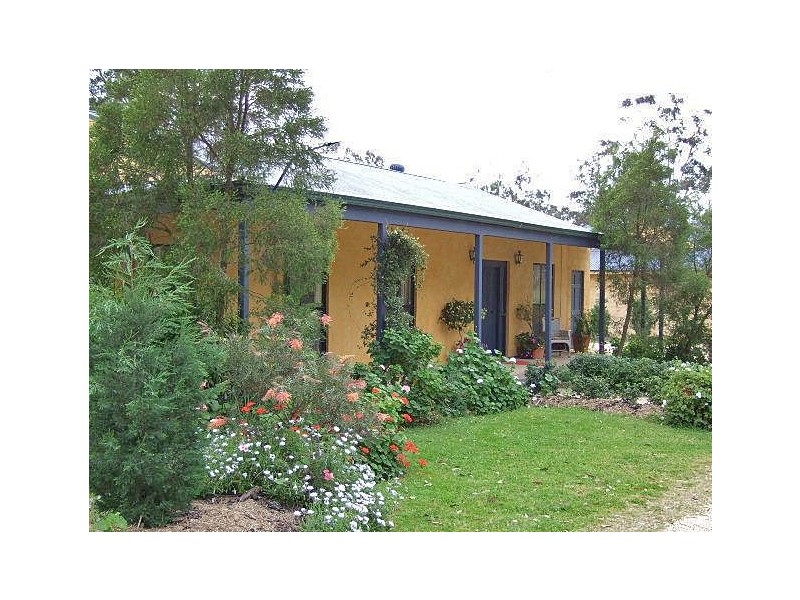 Pokolbin NSW 2320
