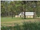 Pokolbin NSW 2320