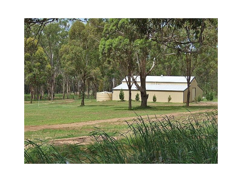 Pokolbin NSW 2320