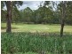 Pokolbin NSW 2320