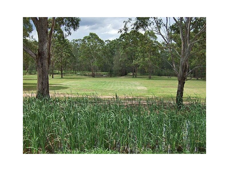 Pokolbin NSW 2320