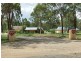 Pokolbin NSW 2320