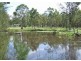 Pokolbin NSW 2320
