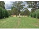 Pokolbin NSW 2320