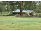 Pokolbin NSW 2320
